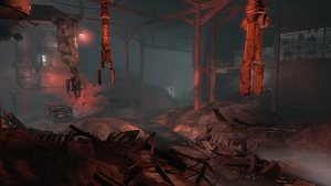 AUT The Mechanist's lair 3.png