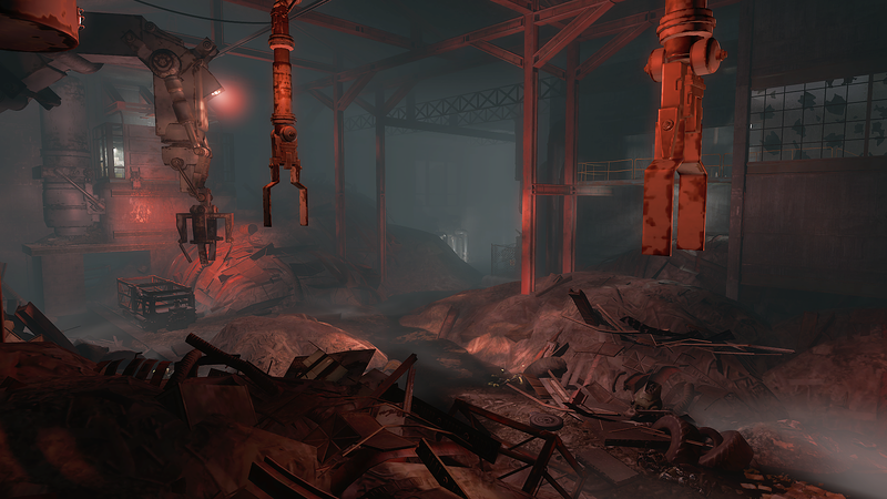 Datei:AUT The Mechanist's lair 3.png