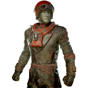 Atx apparel outfit bloodeaglemerc charmer1 l.webp