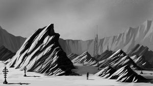 Big MT crater CA.jpg