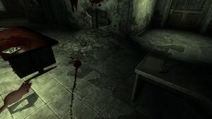 Bloody sketch in-game.jpg