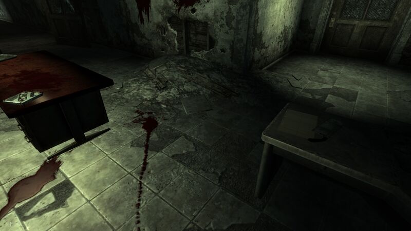 Datei:Bloody sketch in-game.jpg