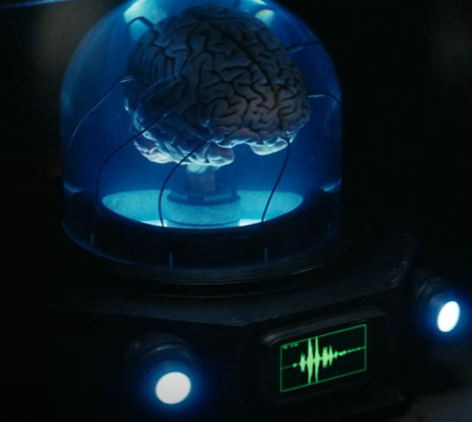 Datei:Bud Askins robobrain.png