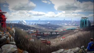 Concept art 1 Fallout 76.jpg
