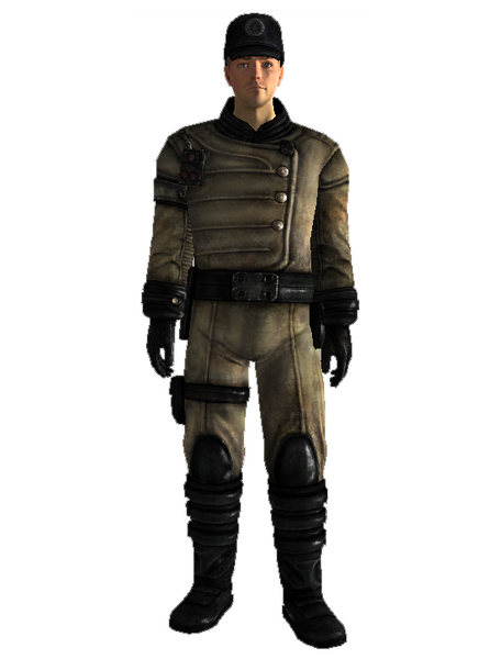 Datei:Enclave officer.png