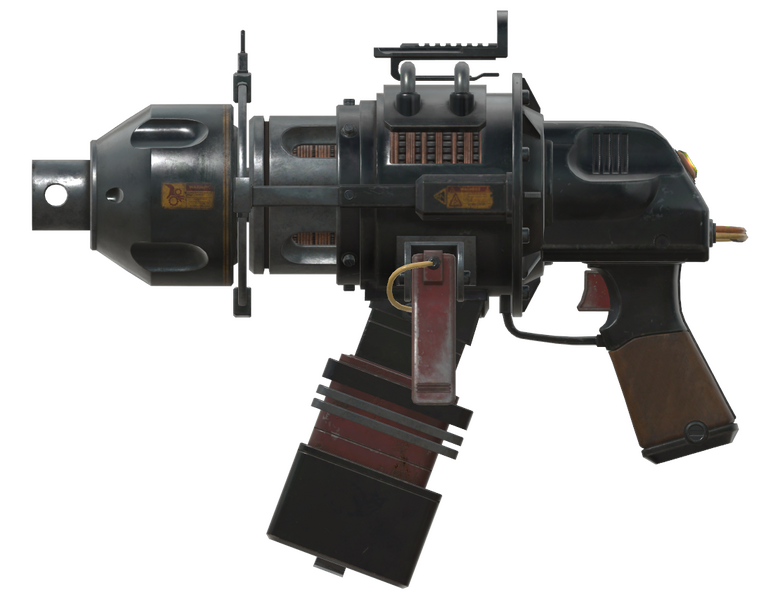 Datei:F76WL Gauss pistol.png