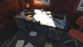 FH Kasumi's projects radio.png