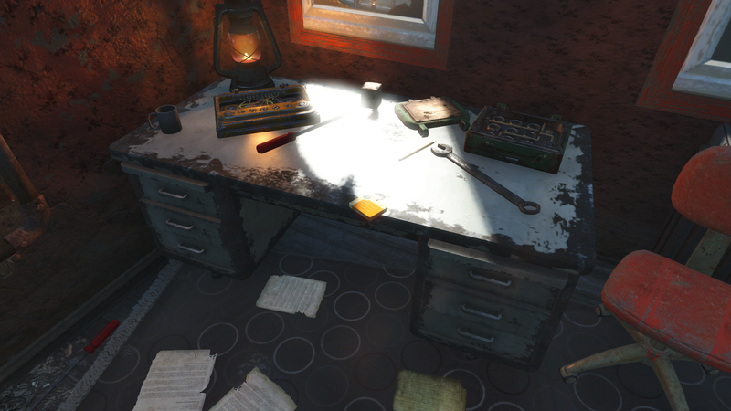 Datei:FH Kasumi's projects radio.png