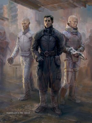 FO4 Synths and Courser Art Book.jpg