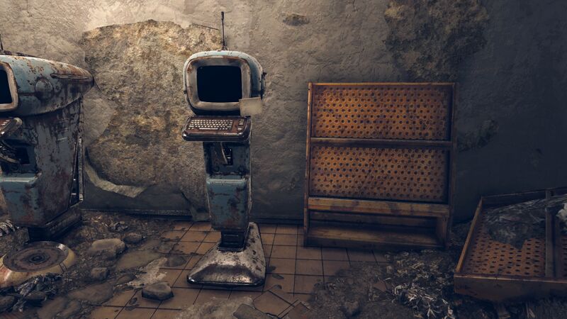 Datei:FO76 Airport Check-In Kiosk.jpg