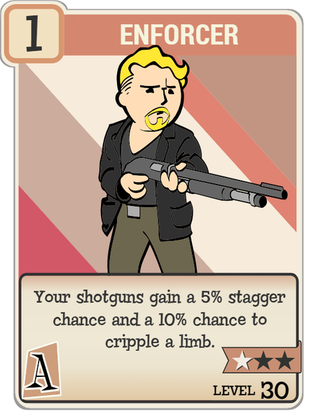 Datei:FO76 Enforcer perk.png
