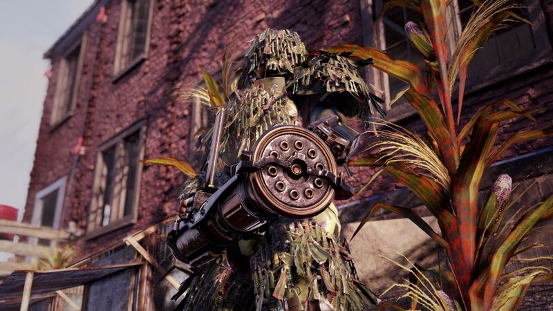 Datei:FO76 S1 Robot Ghillie Paint.jpg