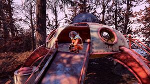 FO76 S1 UFO Playscape.jpg
