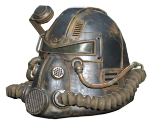 FO76 T-51 helmet.png
