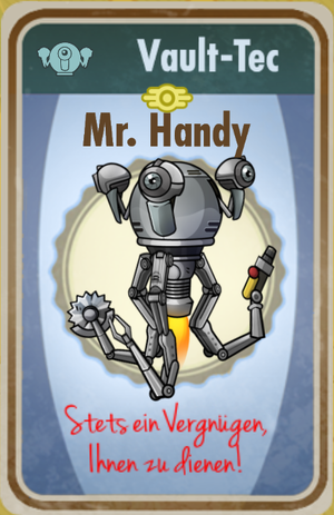 FOS Karte - Vault-Tec - Mr. Handy.png