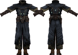 Father Elijahs robes.png