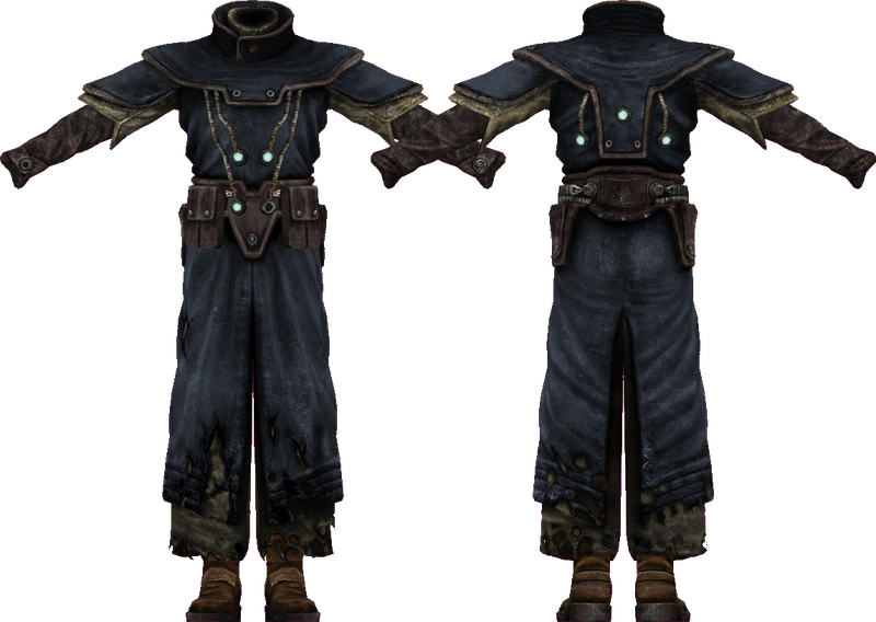 Datei:Father Elijahs robes.png