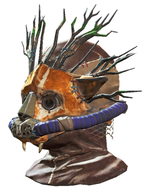 Fo4PackJaguarHelmet.png