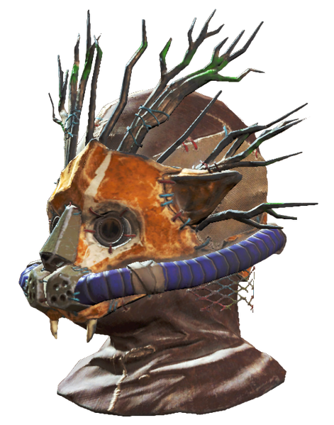 Datei:Fo4PackJaguarHelmet.png