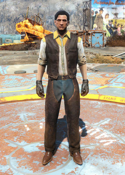 Datei:Fo4 Western Outfit and Chaps.png