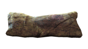 Fo4 straw pillow.png