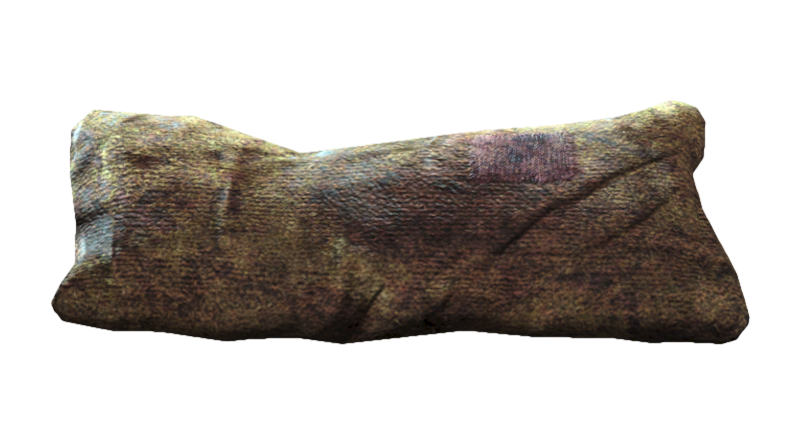 Datei:Fo4 straw pillow.png