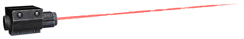 Datei:GRA NVDLC05Weap127mmSMGMod03.png