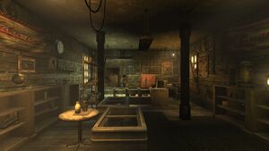 GS general store interior.jpg