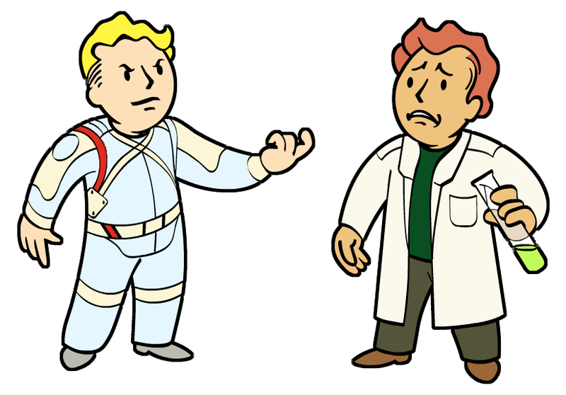 Datei:Icon Pinned.png