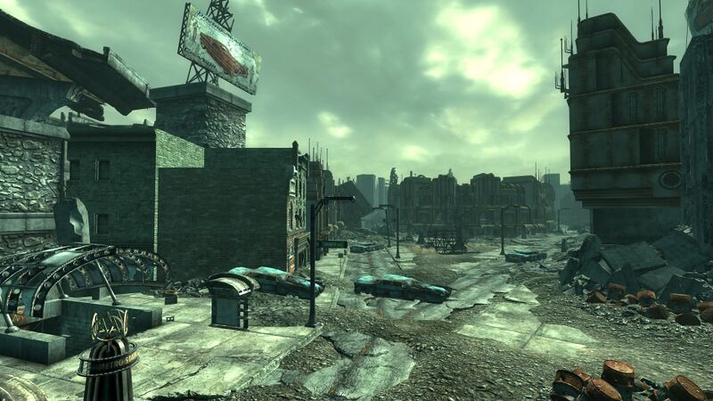 Datei:Mason District South.jpg