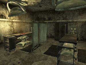 Medical clinic research.jpg