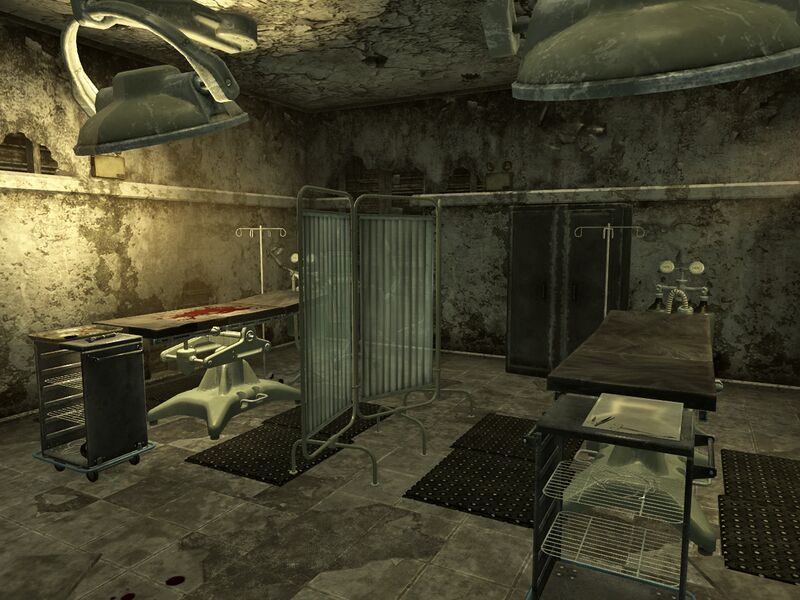 Datei:Medical clinic research.jpg