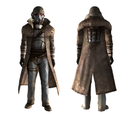 NCR Ranger combat armor.png