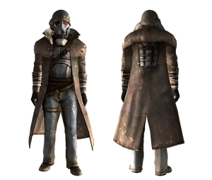 NCR Ranger combat armor.png