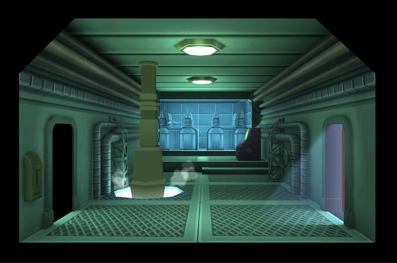 Datei:Power gen 1 T3.jpg