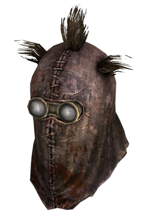 Raider Wastehound Helmet.png