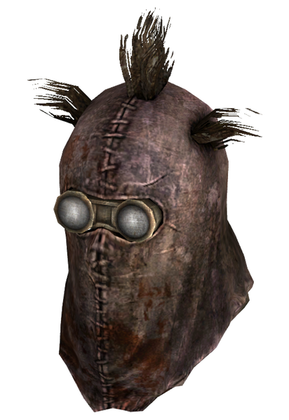 Datei:Raider Wastehound Helmet.png