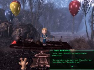 SM Bubblehead Charisma.jpg