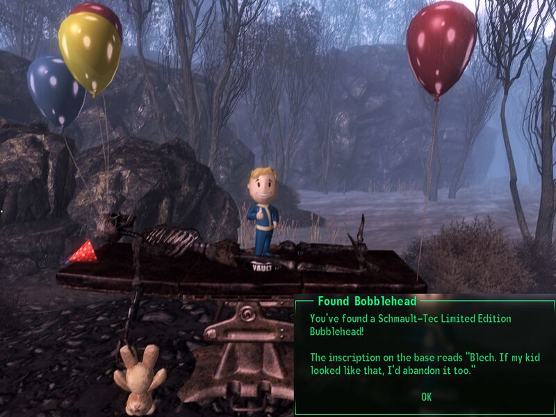 Datei:SM Bubblehead Charisma.jpg