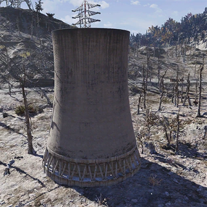 Score s20 camp structure minicoolingtower c1.webp