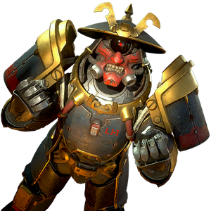 Score s6 entm skin powerarmor model samureye l.webp