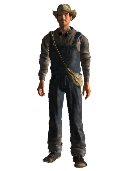 Datei:TG hired hand.png