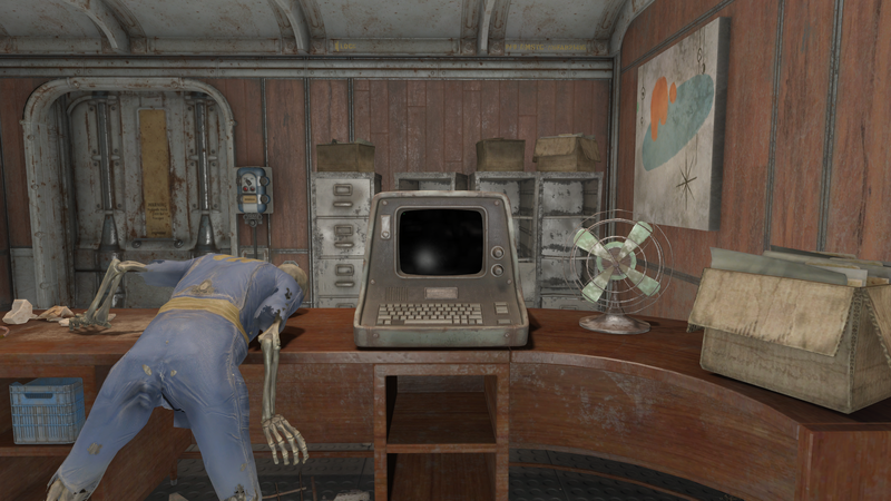 Datei:Vault 118 Overseer's Log.png