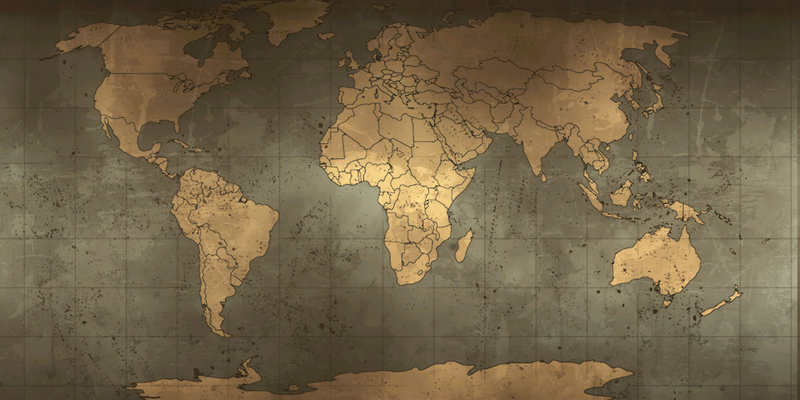 Datei:WorldMap-Fallout4.png