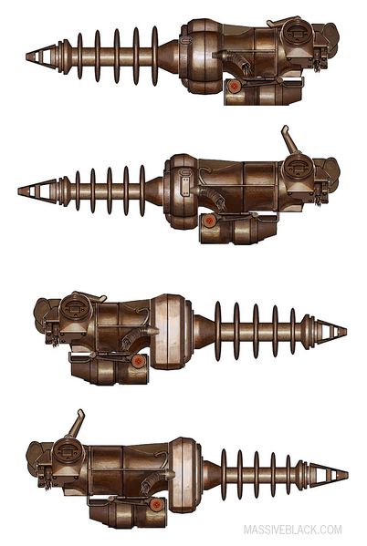 Datei:Zeta Drone 4.jpg