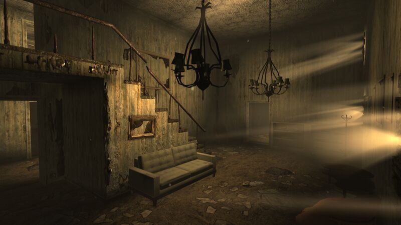 Datei:Arlington House interior.jpg