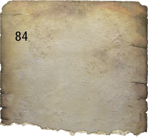 Bäckereiticket 08.webp