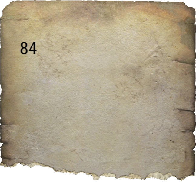 Datei:Bäckereiticket 08.webp