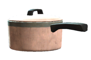 Covered sauce pan.png