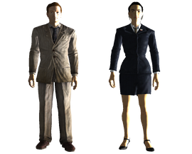 Dirty preWar business wear.png